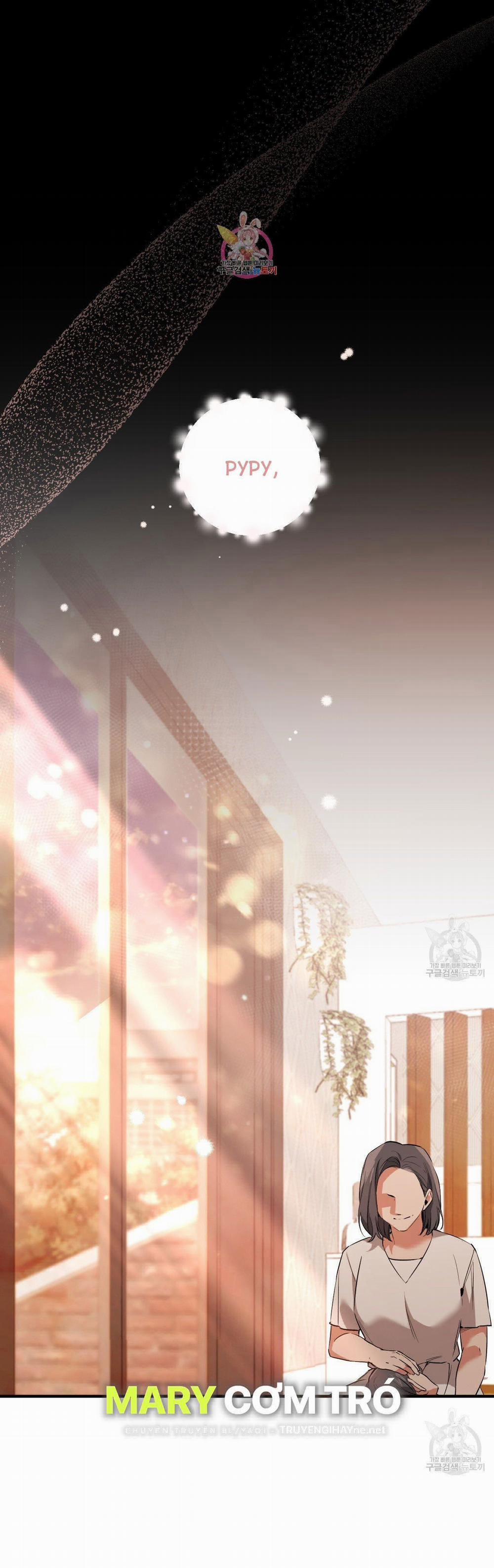 Những Chú Thỏ Của Hapypy 65.1 trang 0