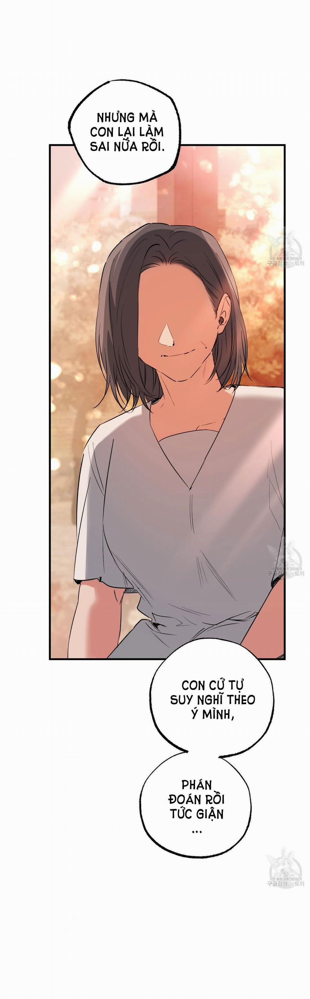 Những Chú Thỏ Của Hapypy 65.1 trang 10