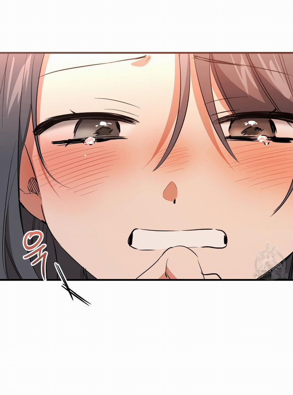 Những Chú Thỏ Của Hapypy 65.1 trang 12