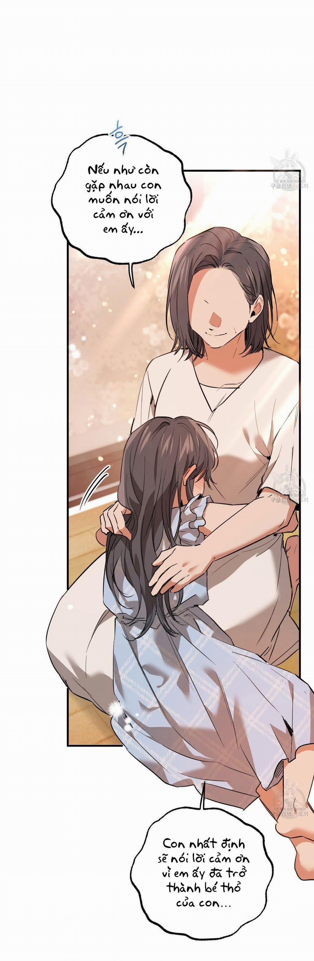 Những Chú Thỏ Của Hapypy 65.1 trang 13