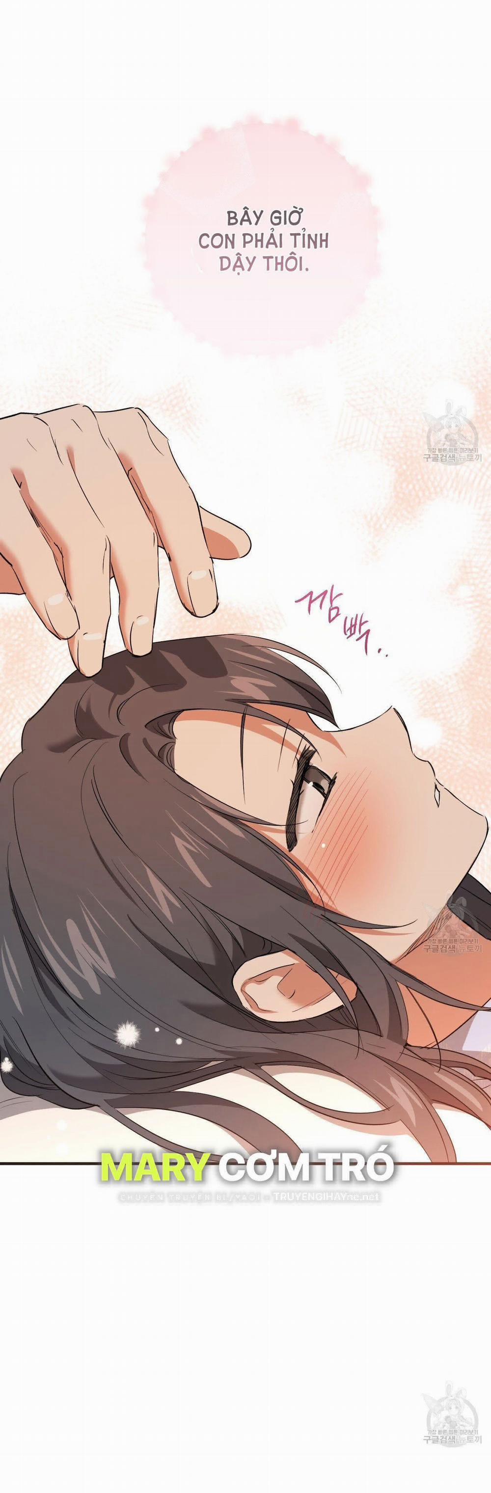 Những Chú Thỏ Của Hapypy 65.1 trang 2