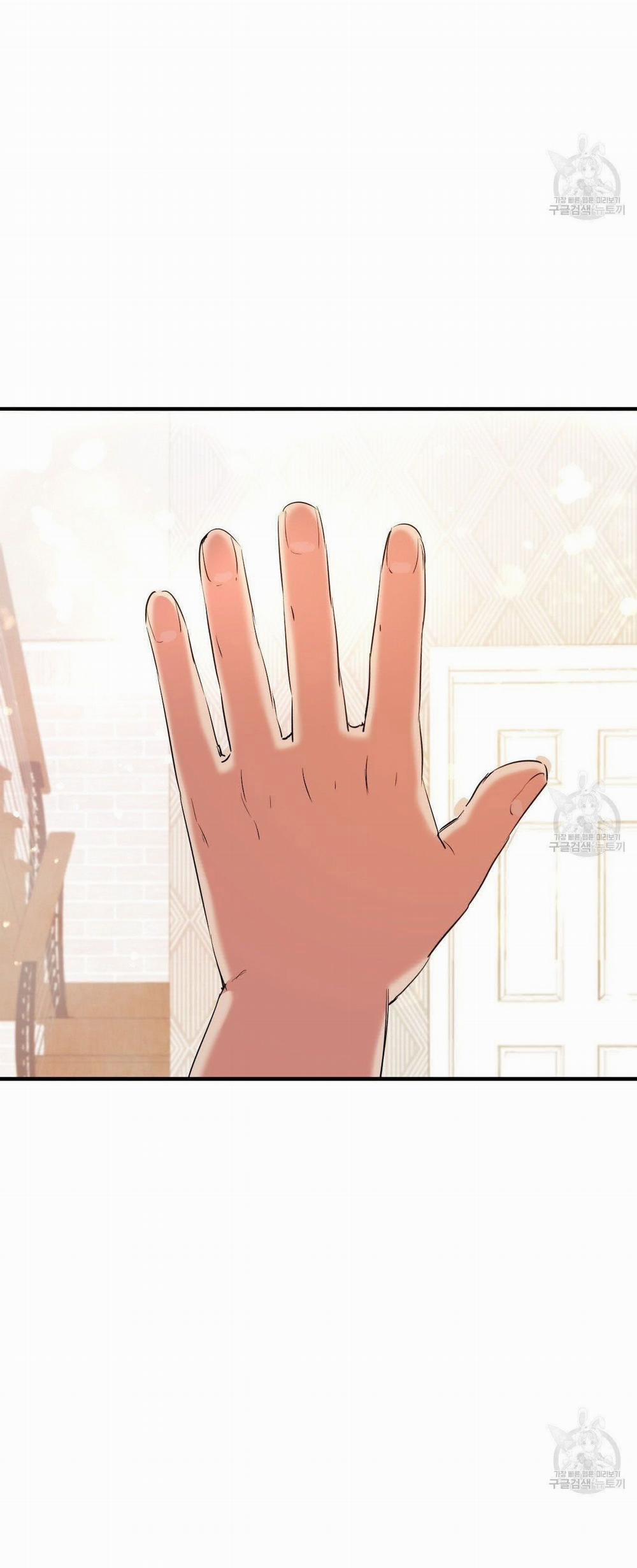 Những Chú Thỏ Của Hapypy 65.1 trang 5