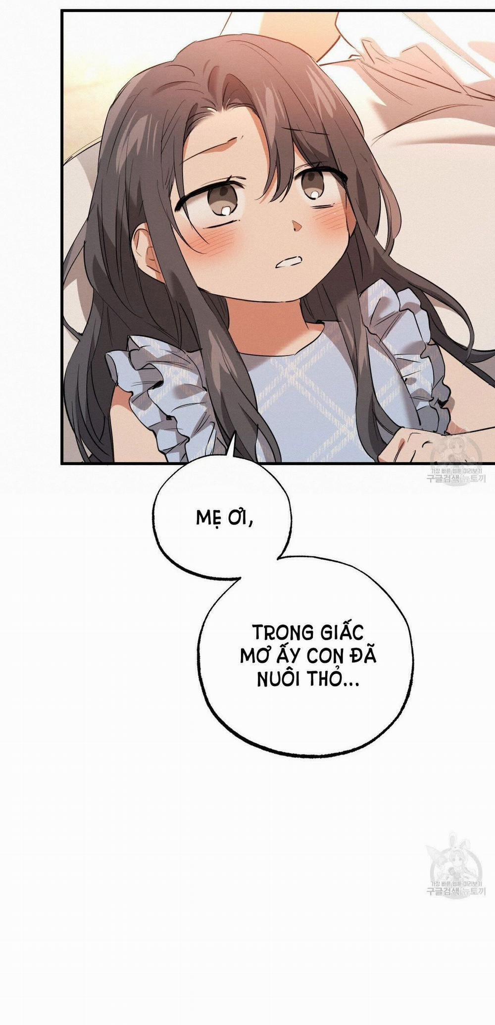 Những Chú Thỏ Của Hapypy 65.1 trang 7