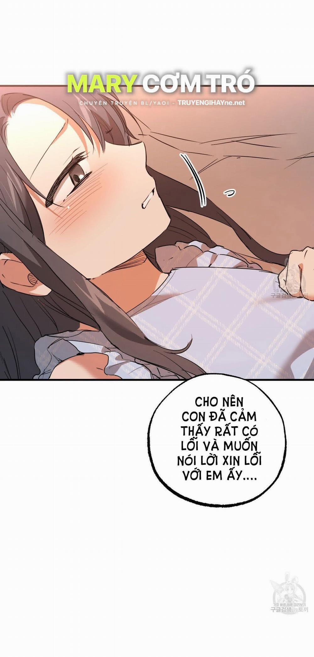 Những Chú Thỏ Của Hapypy 65.1 trang 9