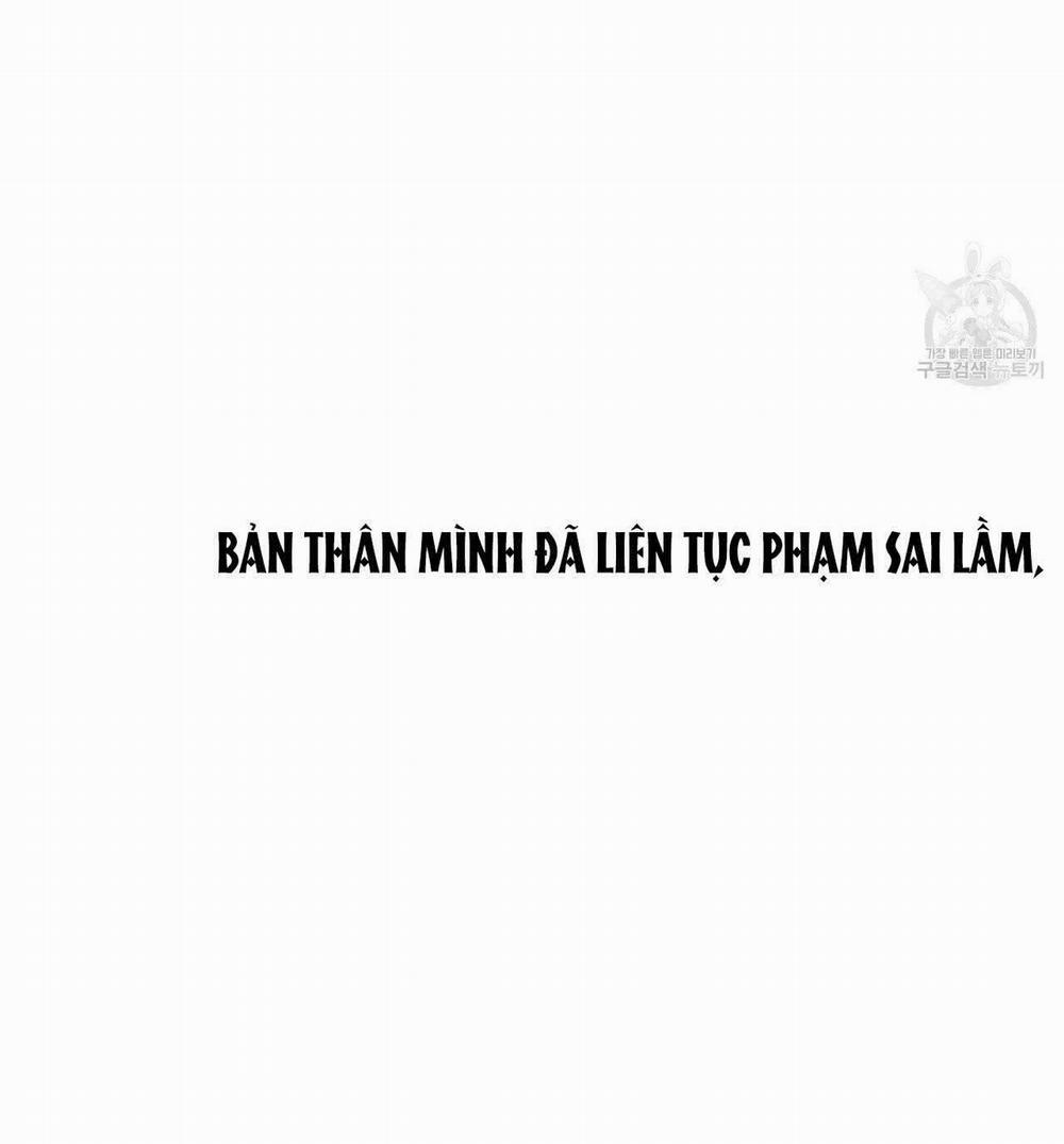 Những Chú Thỏ Của Hapypy 65.2 trang 1