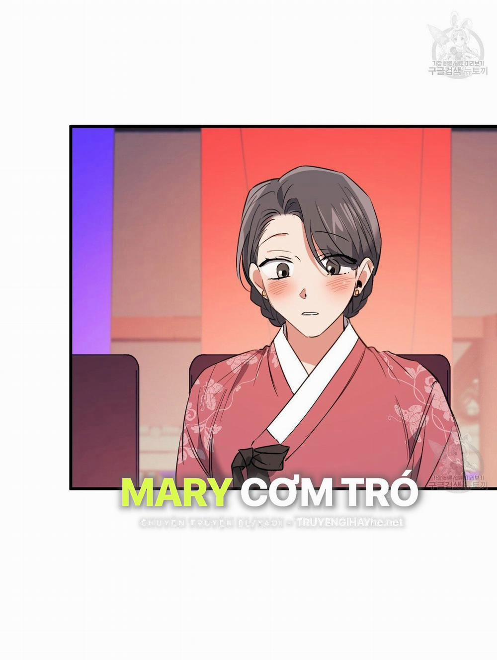 Những Chú Thỏ Của Hapypy 65.2 trang 14