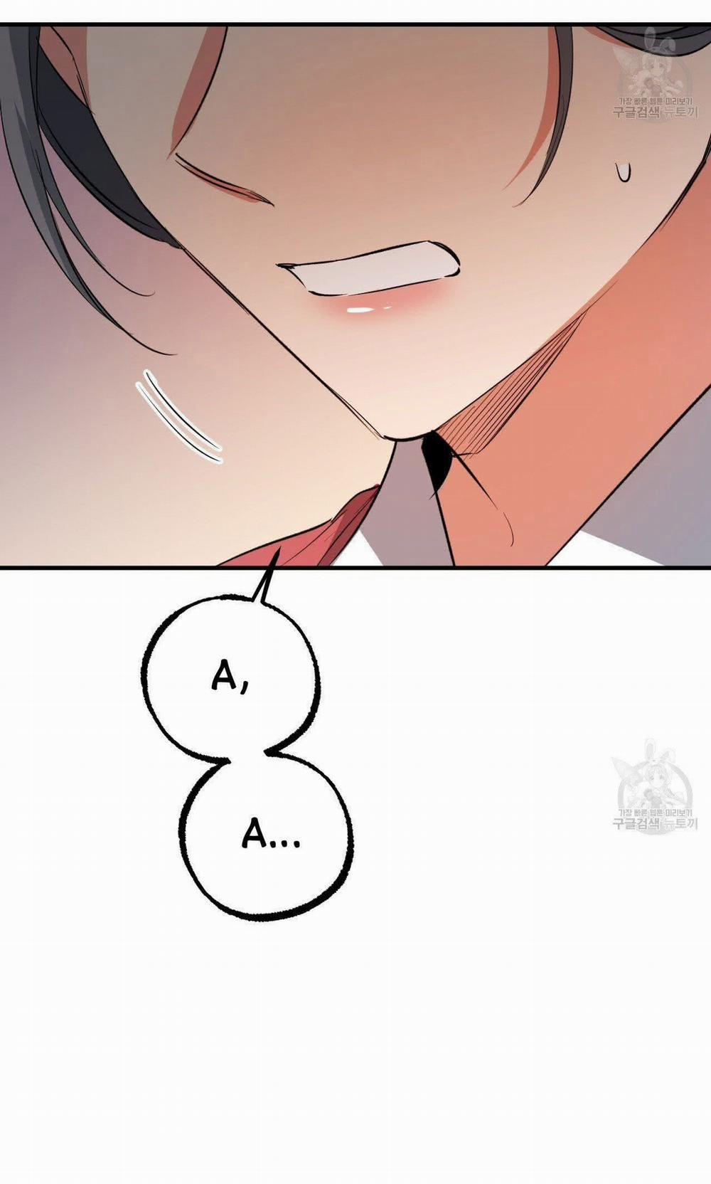 Những Chú Thỏ Của Hapypy 65.2 trang 20