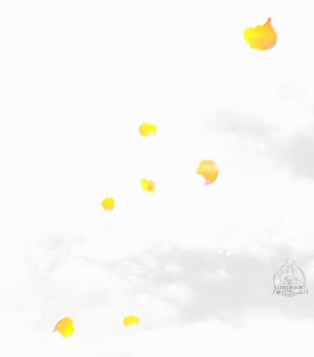 Những Chú Thỏ Của Hapypy 65.2 trang 28