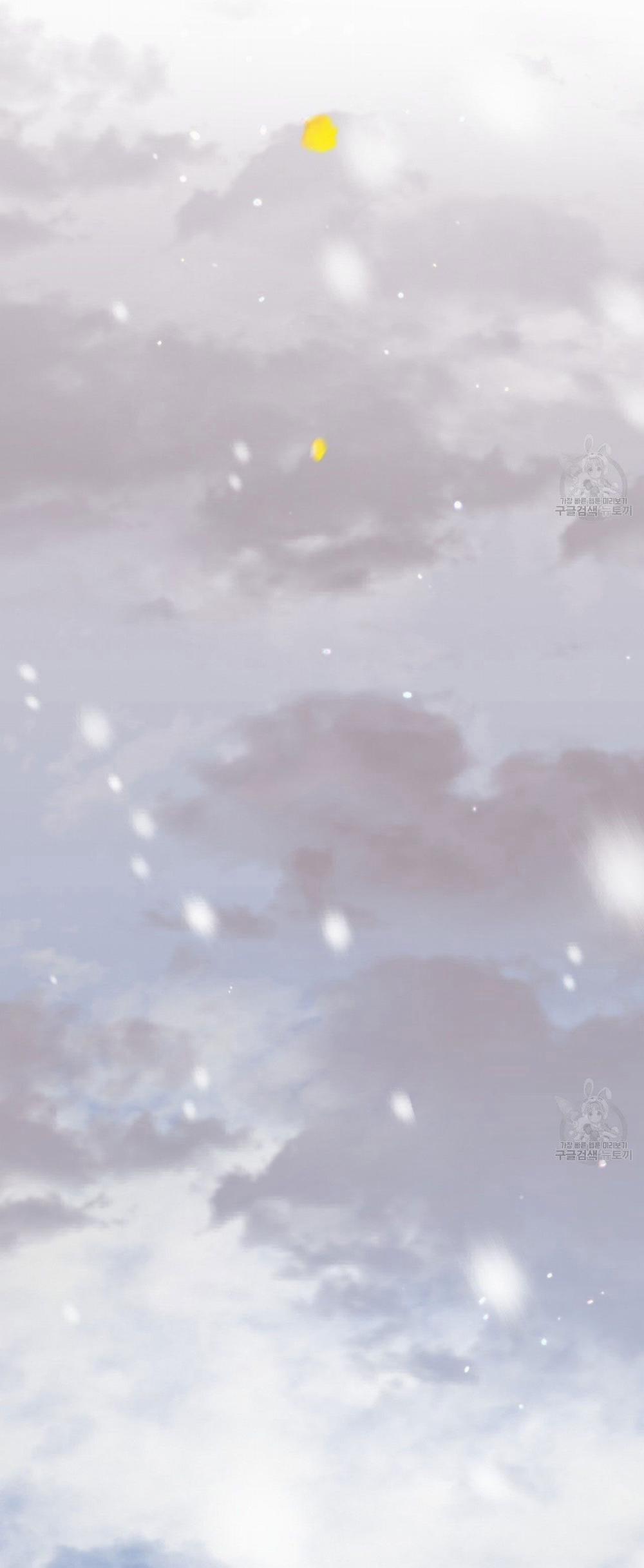 Những Chú Thỏ Của Hapypy 65.2 trang 29