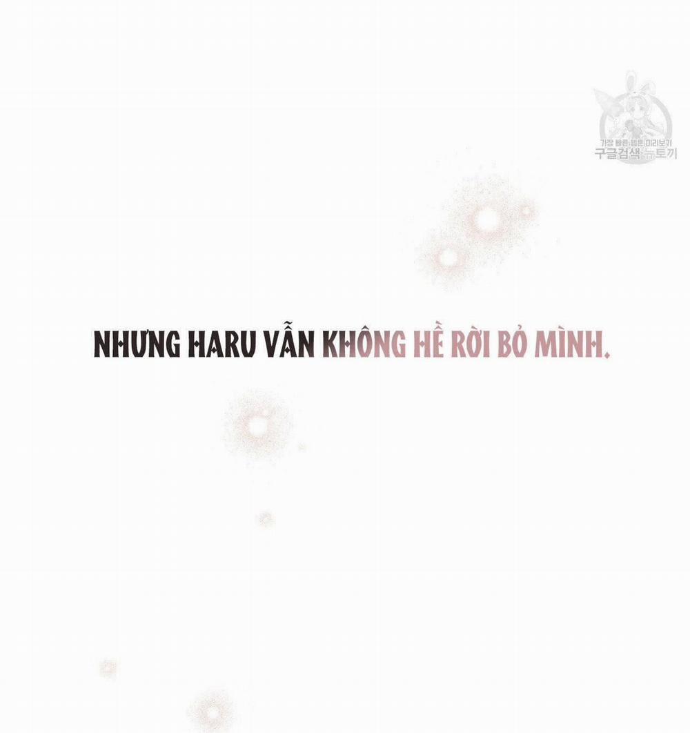 Những Chú Thỏ Của Hapypy 65.2 trang 3