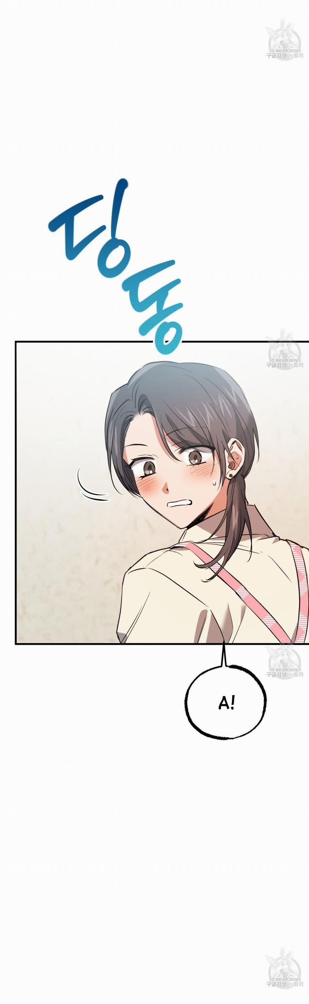 Những Chú Thỏ Của Hapypy 65.2 trang 37