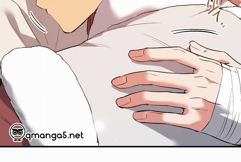 Những Chú Thỏ Của Hapypy 65 trang 100