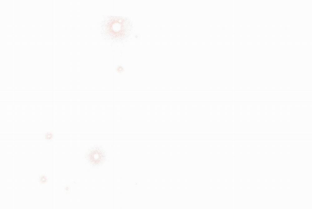 Những Chú Thỏ Của Hapypy 65 trang 102