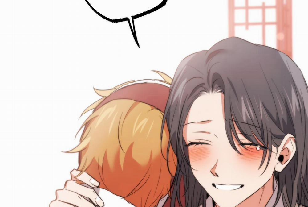 Những Chú Thỏ Của Hapypy 65 trang 104