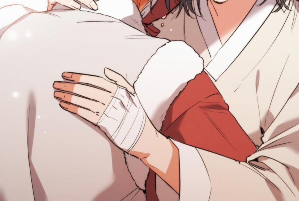 Những Chú Thỏ Của Hapypy 65 trang 105