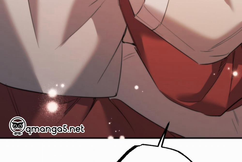 Những Chú Thỏ Của Hapypy 65 trang 106