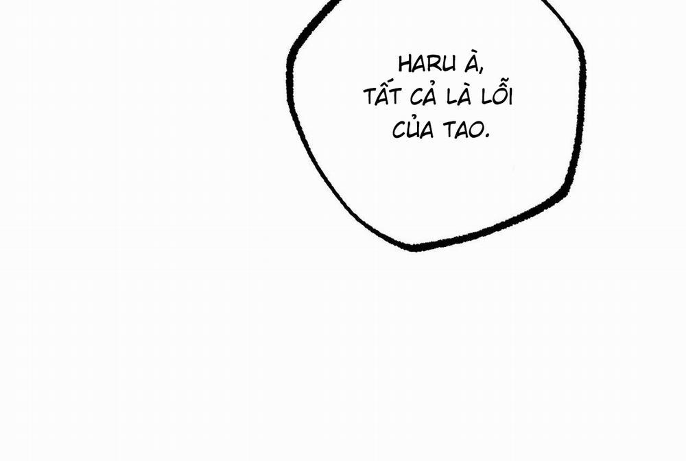 Những Chú Thỏ Của Hapypy 65 trang 107