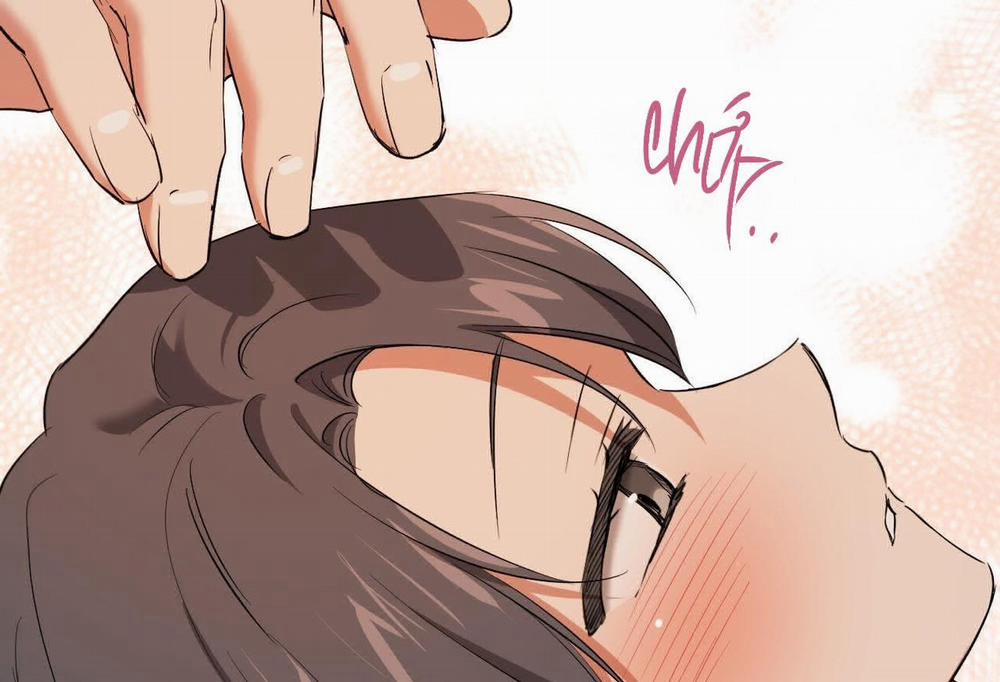 Những Chú Thỏ Của Hapypy 65 trang 11