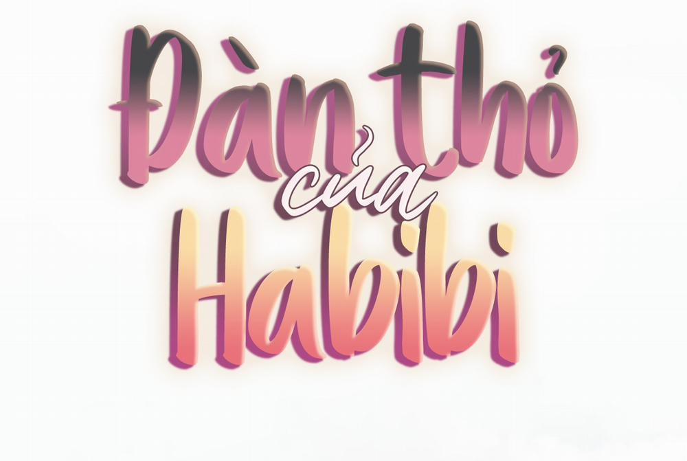 Những Chú Thỏ Của Hapypy 65 trang 110