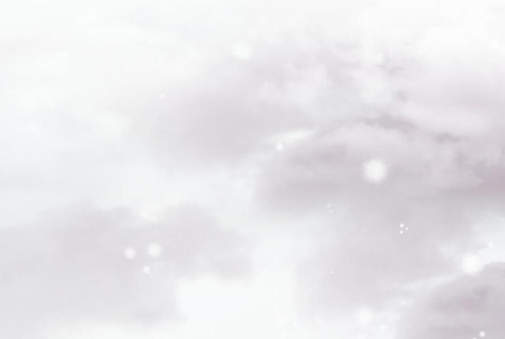 Những Chú Thỏ Của Hapypy 65 trang 111