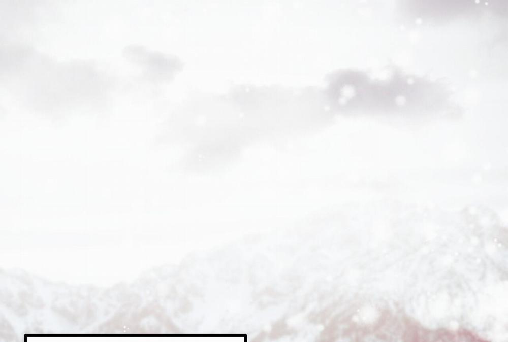 Những Chú Thỏ Của Hapypy 65 trang 112