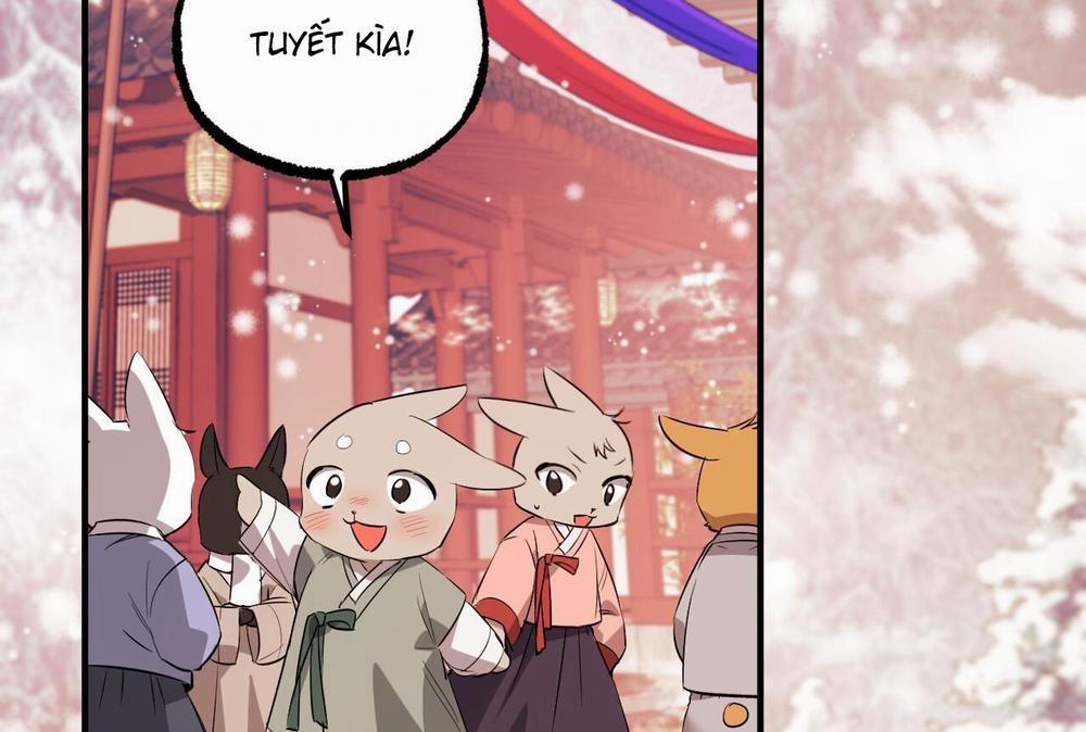 Những Chú Thỏ Của Hapypy 65 trang 114