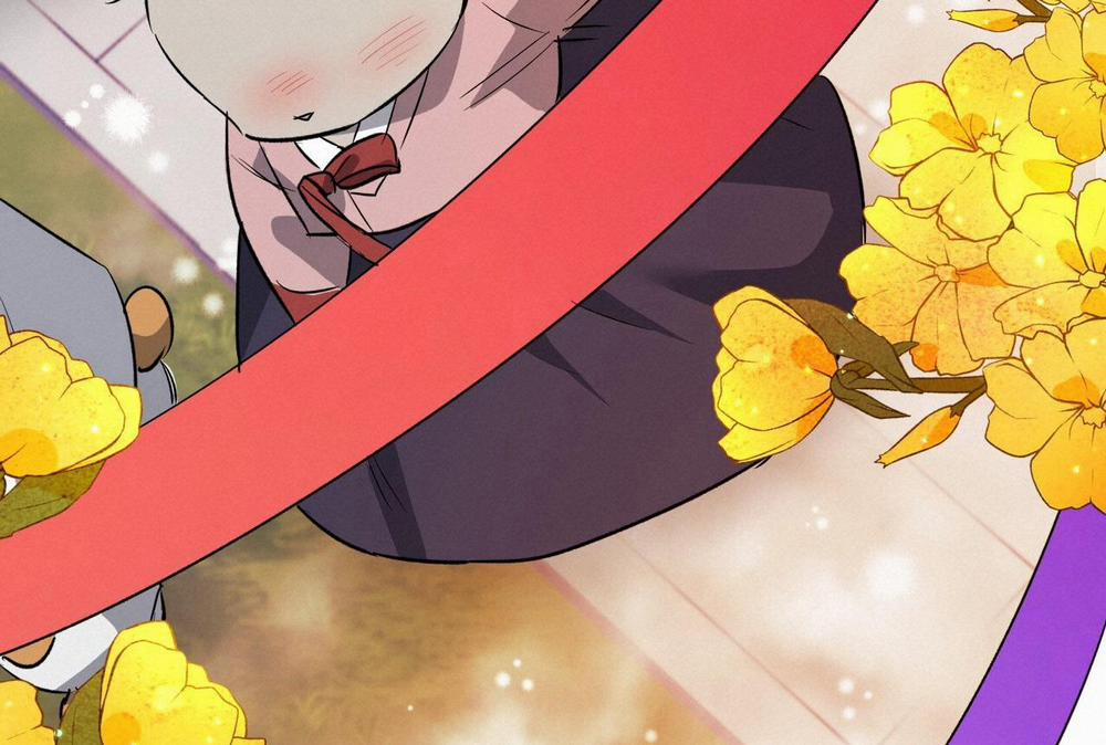 Những Chú Thỏ Của Hapypy 65 trang 118