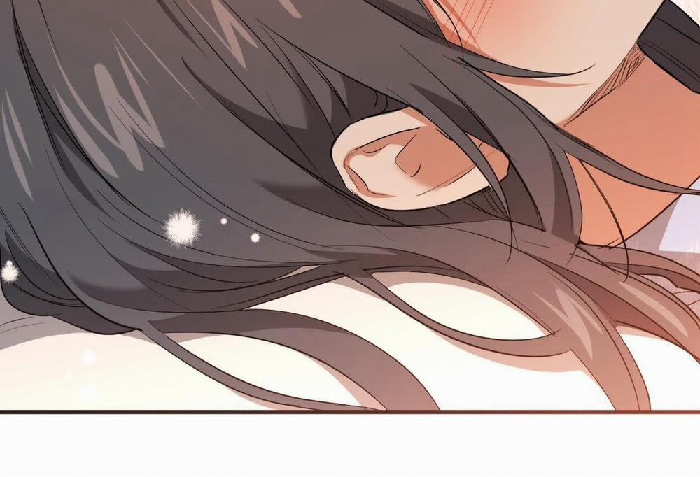 Những Chú Thỏ Của Hapypy 65 trang 12