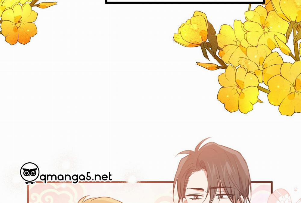 Những Chú Thỏ Của Hapypy 65 trang 123