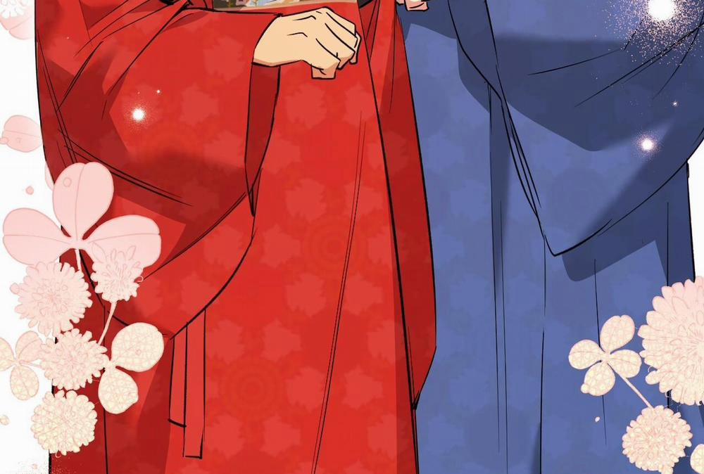 Những Chú Thỏ Của Hapypy 65 trang 125