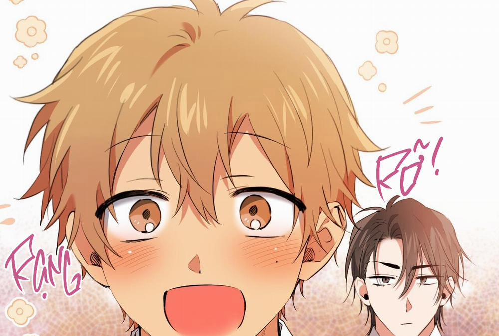 Những Chú Thỏ Của Hapypy 65 trang 127