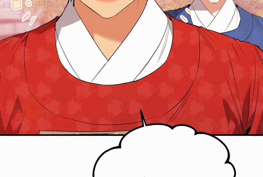 Những Chú Thỏ Của Hapypy 65 trang 128