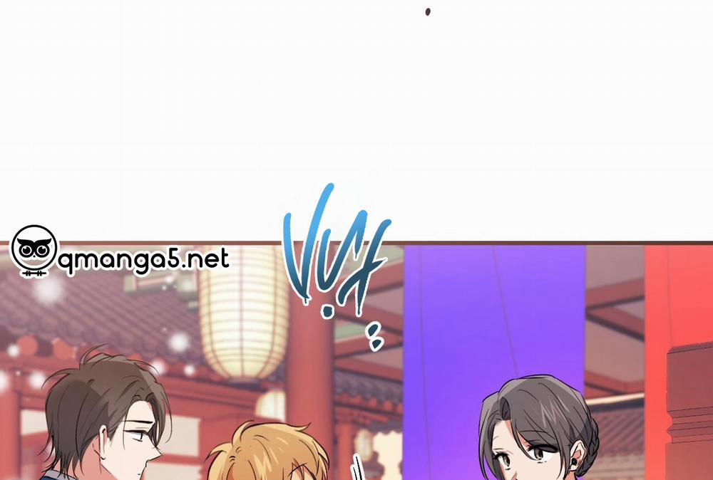 Những Chú Thỏ Của Hapypy 65 trang 130