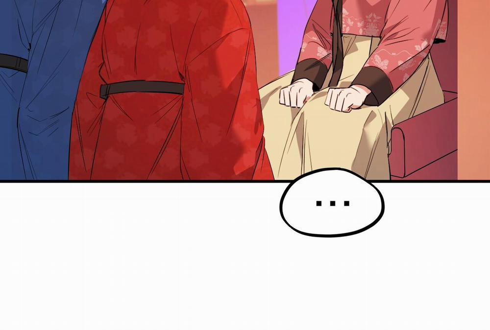 Những Chú Thỏ Của Hapypy 65 trang 134