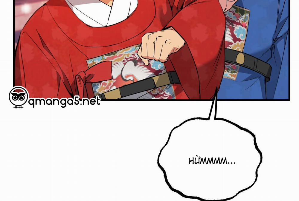 Những Chú Thỏ Của Hapypy 65 trang 138