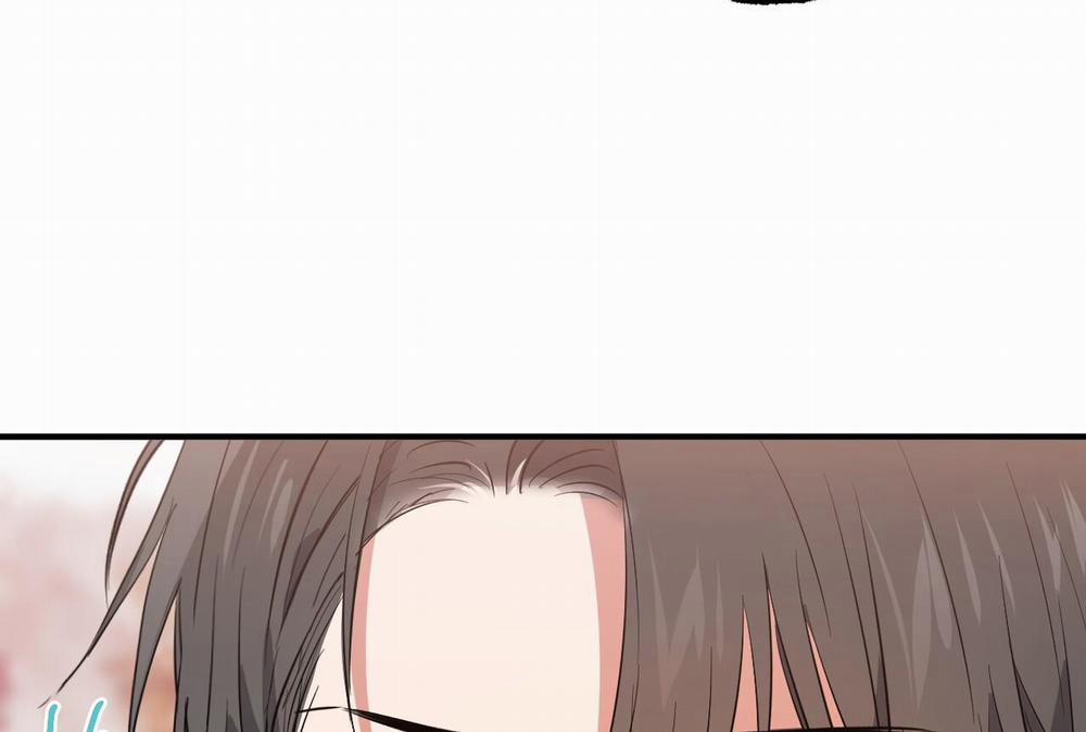 Những Chú Thỏ Của Hapypy 65 trang 139