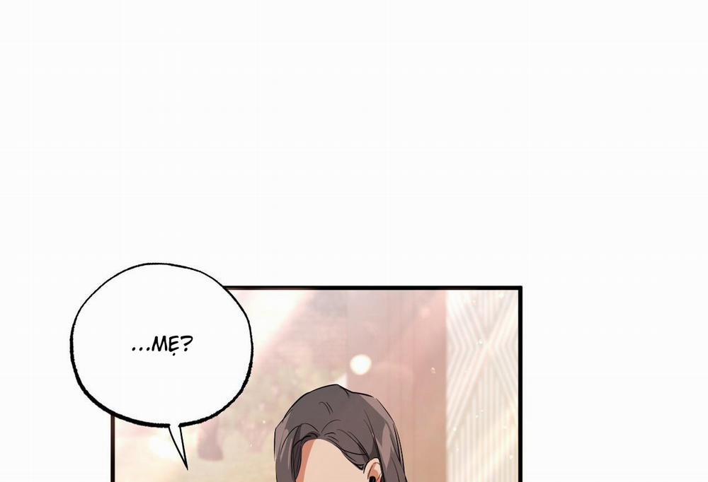 Những Chú Thỏ Của Hapypy 65 trang 14