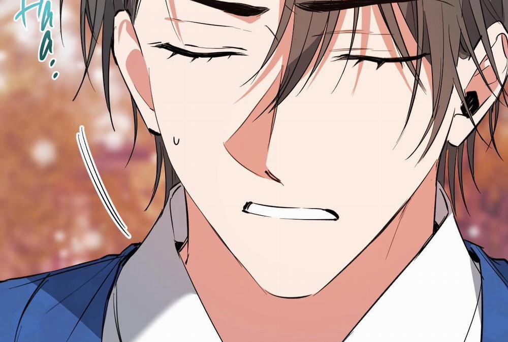 Những Chú Thỏ Của Hapypy 65 trang 140