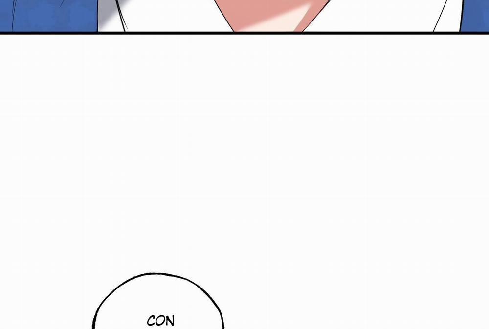 Những Chú Thỏ Của Hapypy 65 trang 141