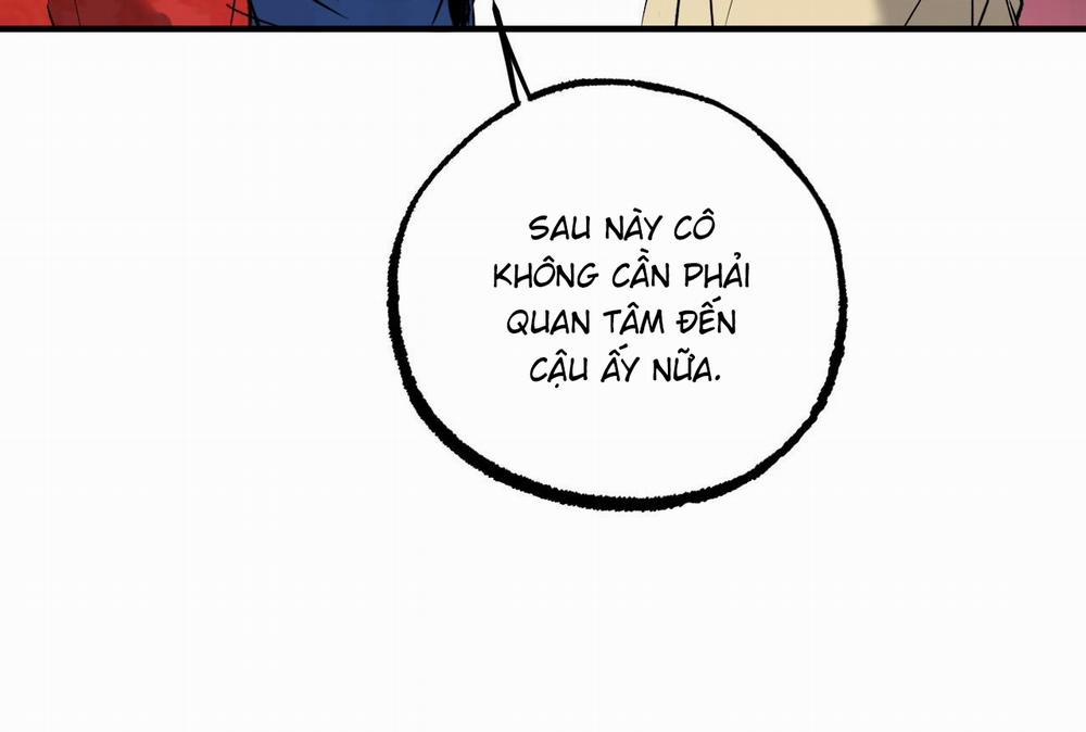 Những Chú Thỏ Của Hapypy 65 trang 144