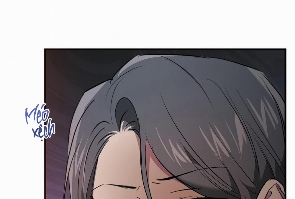 Những Chú Thỏ Của Hapypy 65 trang 145