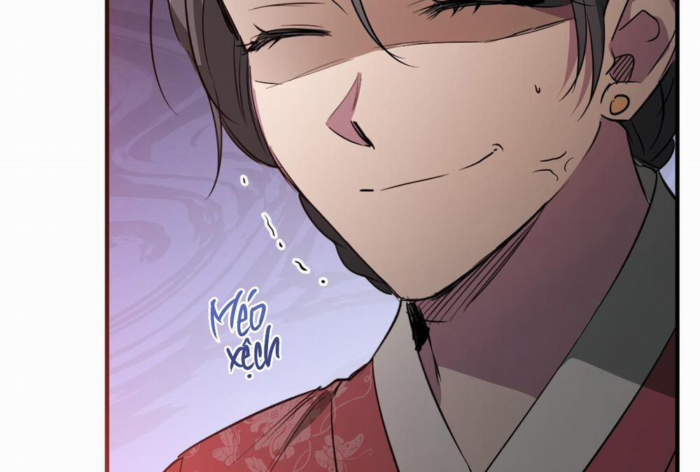 Những Chú Thỏ Của Hapypy 65 trang 146