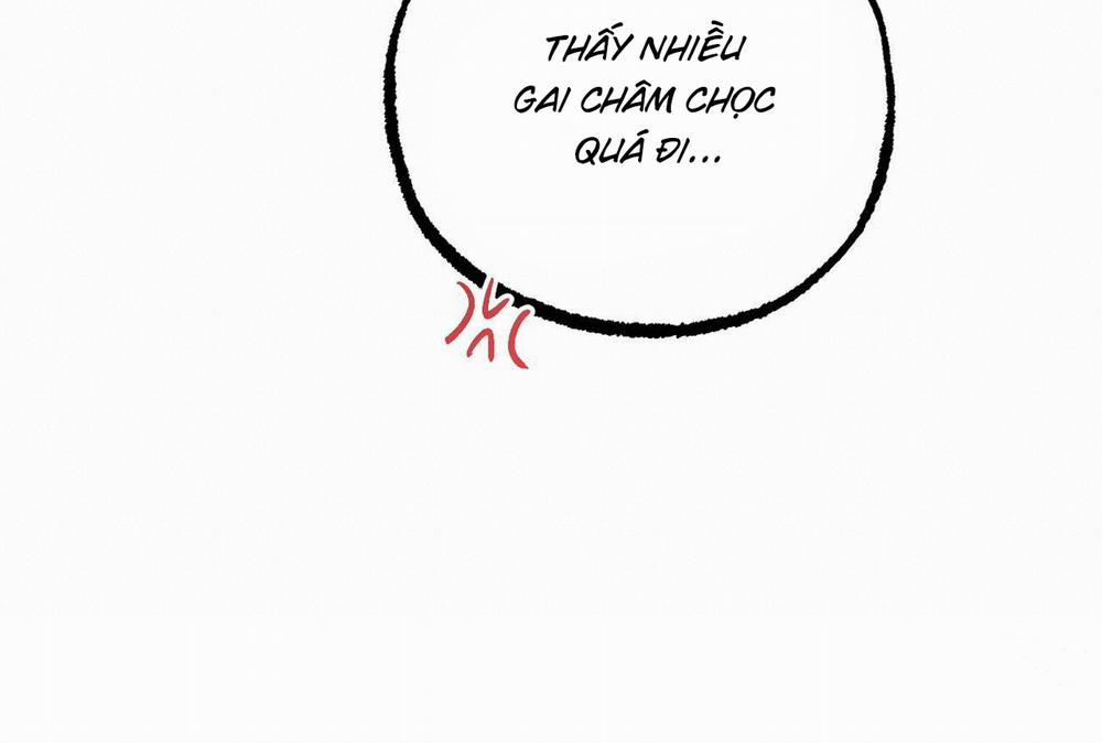 Những Chú Thỏ Của Hapypy 65 trang 148