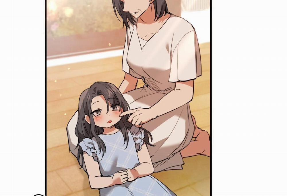 Những Chú Thỏ Của Hapypy 65 trang 15