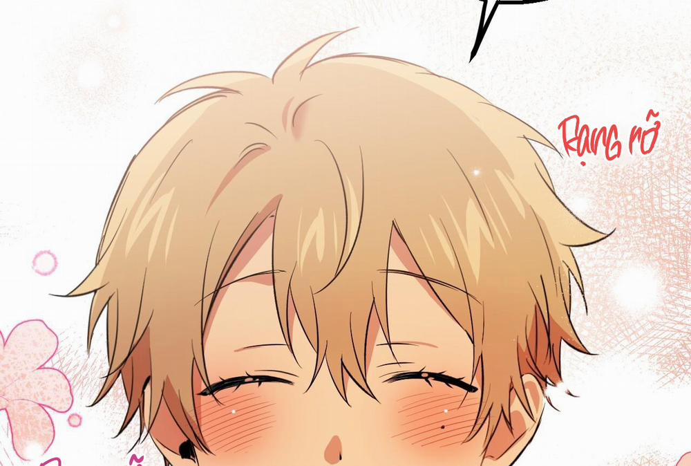 Những Chú Thỏ Của Hapypy 65 trang 150