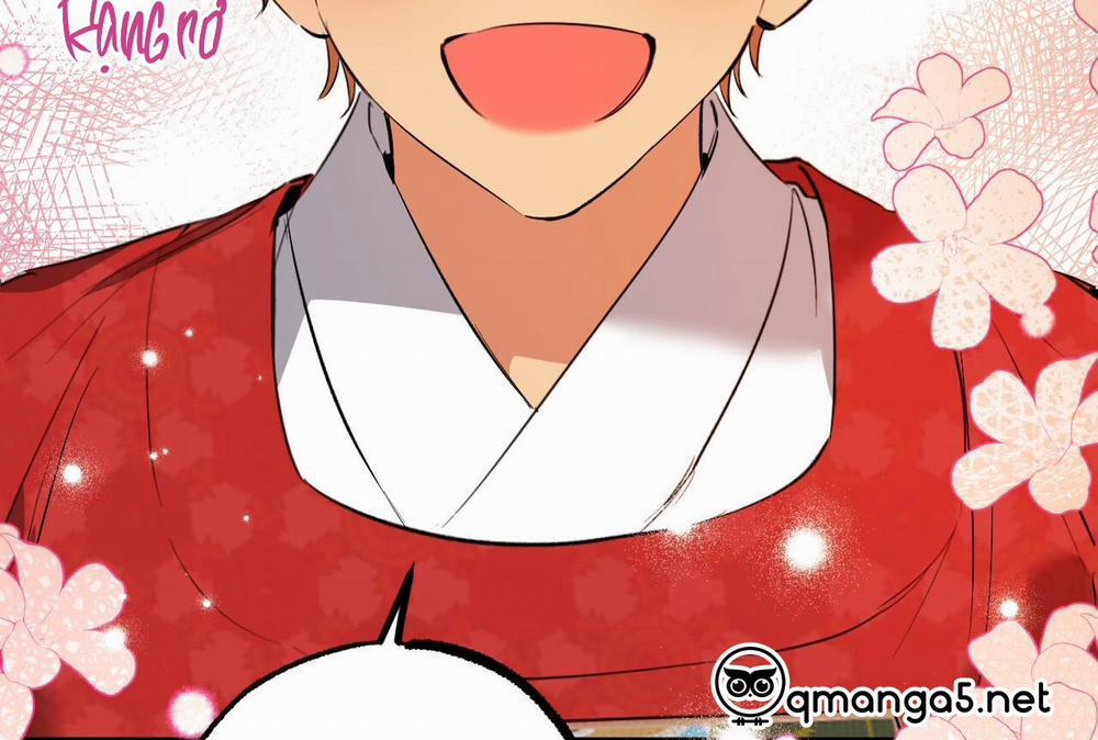 Những Chú Thỏ Của Hapypy 65 trang 151