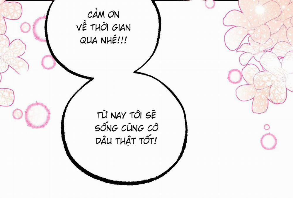 Những Chú Thỏ Của Hapypy 65 trang 152