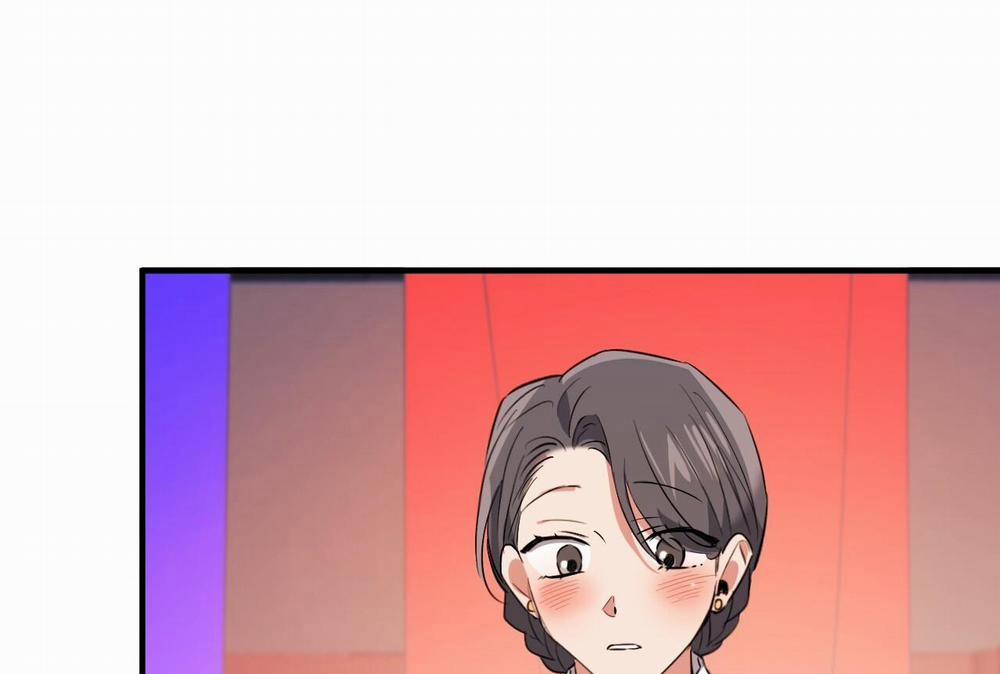 Những Chú Thỏ Của Hapypy 65 trang 153