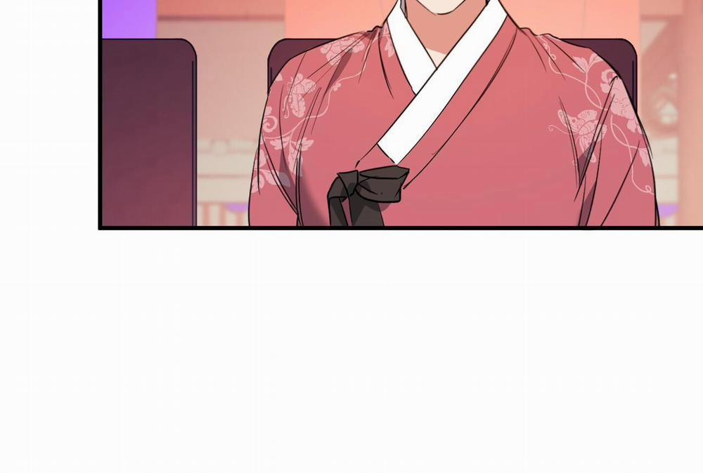 Những Chú Thỏ Của Hapypy 65 trang 154