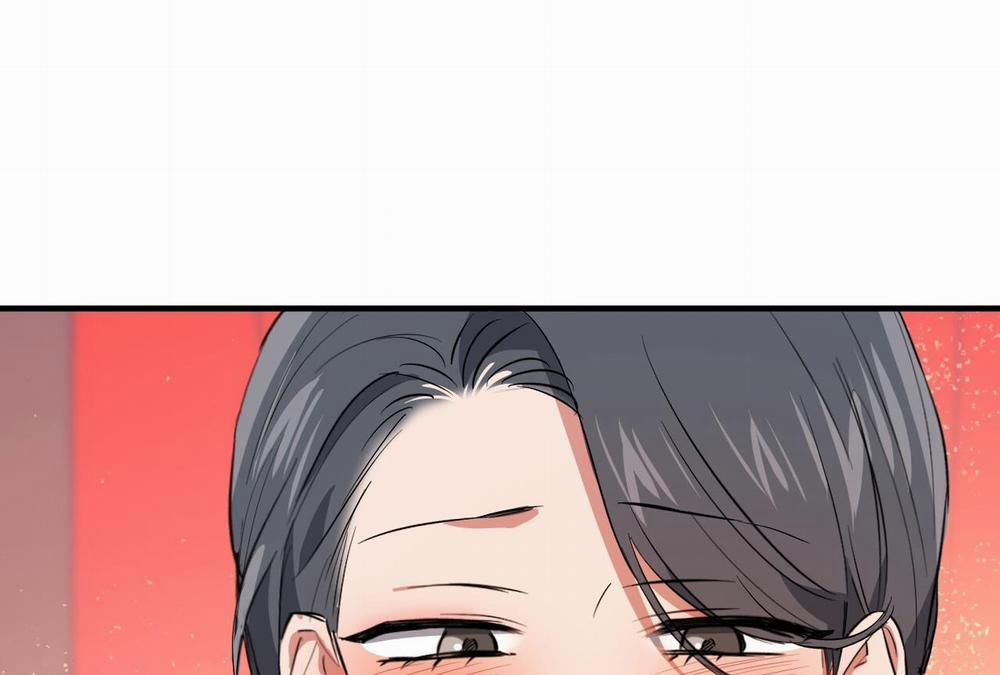 Những Chú Thỏ Của Hapypy 65 trang 155